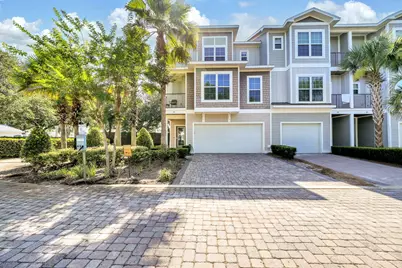 257 Driftwood Road #20, Miramar Beach, FL 32550 - Photo 1