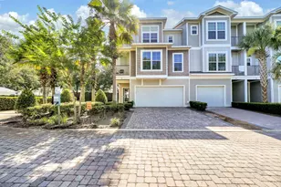 257 Driftwood Rd, Miramar Beach, FL 32550 - Photo 1