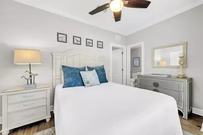 257 Driftwood Road #20, Miramar Beach, FL 32550 - Photo 26