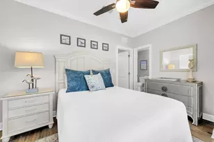 257 Driftwood Rd, Miramar Beach, FL 32550 - Photo 26