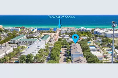 257 Driftwood Road #20, Miramar Beach, FL 32550 - Photo 46