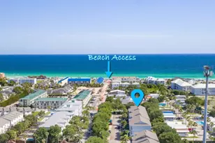257 Driftwood Rd, Miramar Beach, FL 32550 - Photo 46
