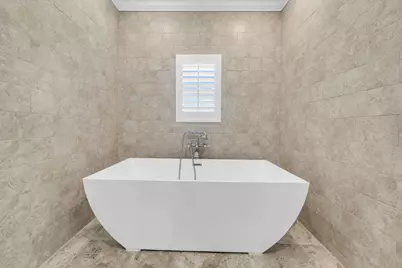257 Driftwood Road #20, Miramar Beach, FL 32550 - Photo 20