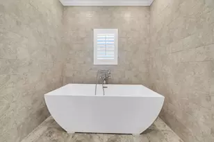 257 Driftwood Rd, Miramar Beach, FL 32550 - Photo 20