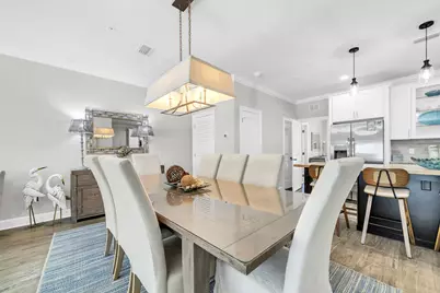 257 Driftwood Road #20, Miramar Beach, FL 32550 - Photo 12
