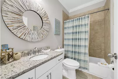 257 Driftwood Road #20, Miramar Beach, FL 32550 - Photo 36