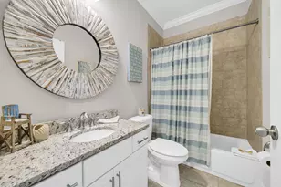 257 Driftwood Rd, Miramar Beach, FL 32550 - Photo 36