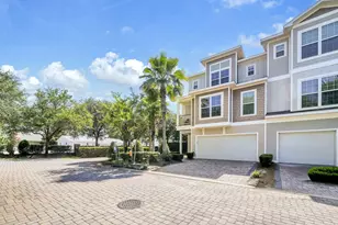 257 Driftwood Rd, Miramar Beach, FL 32550 - Photo 48