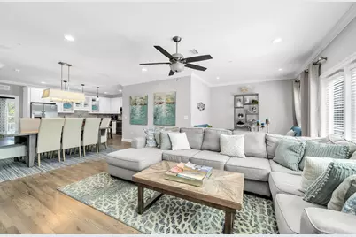 257 Driftwood Road #20, Miramar Beach, FL 32550 - Photo 8