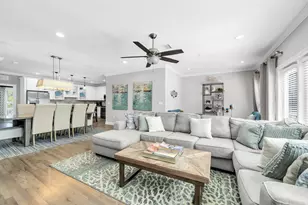 257 Driftwood Rd, Miramar Beach, FL 32550 - Photo 8