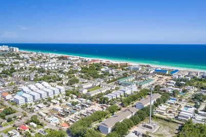 257 Driftwood Road #20, Miramar Beach, FL 32550 - Photo 56