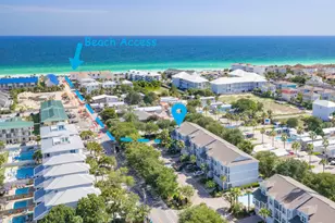 257 Driftwood Rd, Miramar Beach, FL 32550 - Photo 2