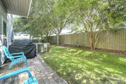 257 Driftwood Road #20, Miramar Beach, FL 32550 - Photo 6