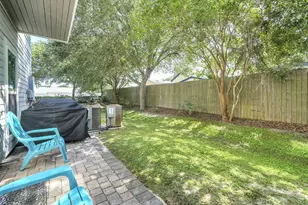 257 Driftwood Rd, Miramar Beach, FL 32550 - Photo 6