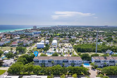 257 Driftwood Road #20, Miramar Beach, FL 32550 - Photo 50
