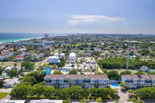 257 Driftwood Rd, Miramar Beach, FL 32550 - Photo 50