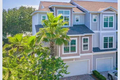 257 Driftwood Road #20, Miramar Beach, FL 32550 - Photo 54