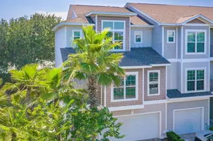 257 Driftwood Rd, Miramar Beach, FL 32550 - Photo 54