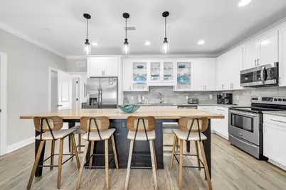 257 Driftwood Road #20, Miramar Beach, FL 32550 - Photo 4