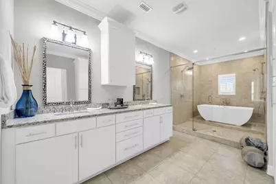 257 Driftwood Road #20, Miramar Beach, FL 32550 - Photo 18