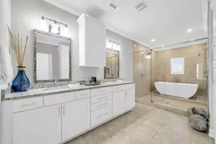 257 Driftwood Rd, Miramar Beach, FL 32550 - Photo 18