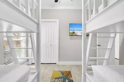 257 Driftwood Road #20, Miramar Beach, FL 32550 - Photo 38