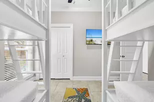 257 Driftwood Rd, Miramar Beach, FL 32550 - Photo 38