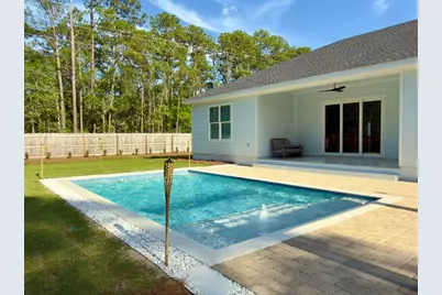 8 Peachtree Circle, Santa Rosa Beach, FL 32459 - Photo 10