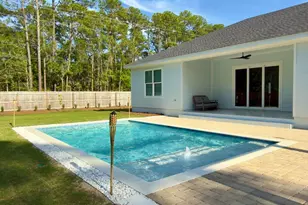 8 Peachtree Cir, Santa Rosa Beach, FL 32459 - Photo 10