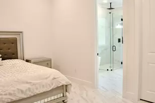 8 Peachtree Cir, Santa Rosa Beach, FL 32459 - Photo 36