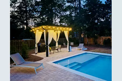 8 Peachtree Circle, Santa Rosa Beach, FL 32459 - Photo 2