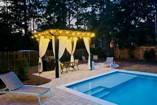 8 Peachtree Cir, Santa Rosa Beach, FL 32459 - Photo 2
