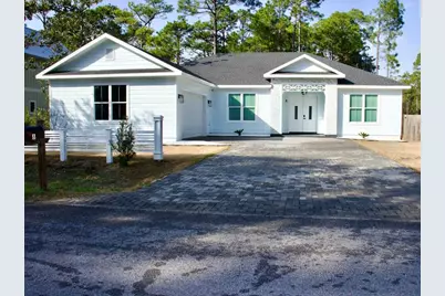 8 Peachtree Circle, Santa Rosa Beach, FL 32459 - Photo 16