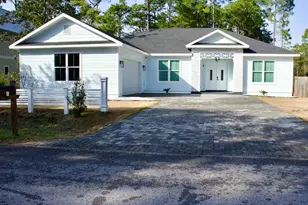 8 Peachtree Cir, Santa Rosa Beach, FL 32459 - Photo 16
