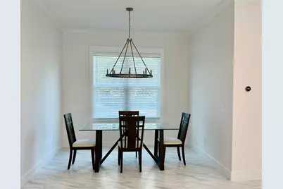8 Peachtree Circle, Santa Rosa Beach, FL 32459 - Photo 32