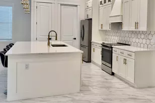 8 Peachtree Cir, Santa Rosa Beach, FL 32459 - Photo 30