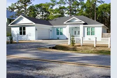 8 Peachtree Circle, Santa Rosa Beach, FL 32459 - Photo 20