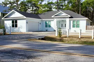 8 Peachtree Cir, Santa Rosa Beach, FL 32459 - Photo 20