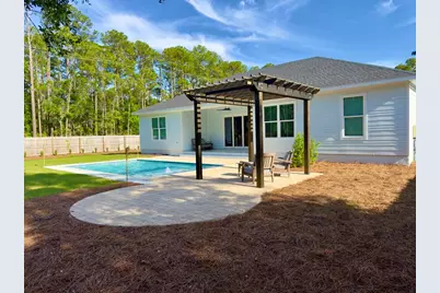 8 Peachtree Circle, Santa Rosa Beach, FL 32459 - Photo 12