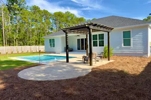 8 Peachtree Cir, Santa Rosa Beach, FL 32459 - Photo 12