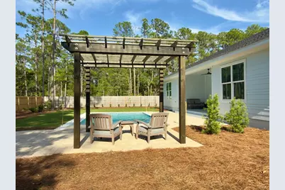 8 Peachtree Circle, Santa Rosa Beach, FL 32459 - Photo 8