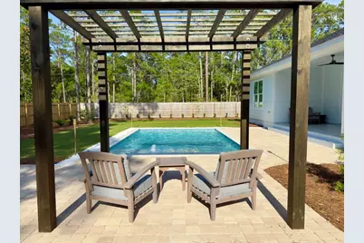 8 Peachtree Circle, Santa Rosa Beach, FL 32459 - Photo 14