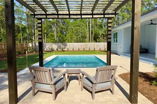 8 Peachtree Cir, Santa Rosa Beach, FL 32459 - Photo 14