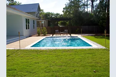 8 Peachtree Circle, Santa Rosa Beach, FL 32459 - Photo 2