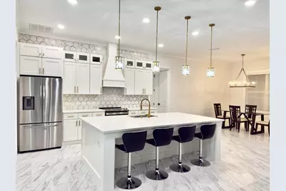 8 Peachtree Circle, Santa Rosa Beach, FL 32459 - Photo 24