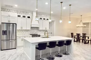 8 Peachtree Cir, Santa Rosa Beach, FL 32459 - Photo 24