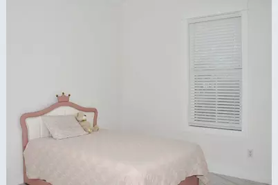 8 Peachtree Circle, Santa Rosa Beach, FL 32459 - Photo 52