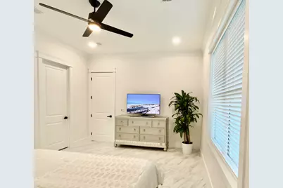 8 Peachtree Circle, Santa Rosa Beach, FL 32459 - Photo 34