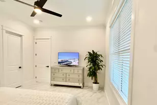 8 Peachtree Cir, Santa Rosa Beach, FL 32459 - Photo 34