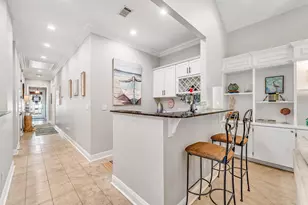 51 Rue Caribe, Miramar Beach, FL 32550 - Photo 14